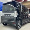 daihatsu tanto 2015 -DAIHATSU 【名変中 】--Tanto LA610S--0061803---DAIHATSU 【名変中 】--Tanto LA610S--0061803- image 2