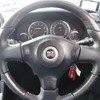 nissan skyline-gt-r 2001 -日産--スカイライン　ＧＴ－Ｒ GF-BNR34--BNR34-401729---日産--スカイライン　ＧＴ－Ｒ GF-BNR34--BNR34-401729- image 14