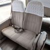 toyota coaster 1995 CFJ1526549 image 35
