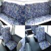 nissan civilian-bus 1999 CFJ1527463 image 20
