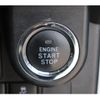 daihatsu thor 2019 -DAIHATSU--Thor M900S--M900S-0053012---DAIHATSU--Thor M900S--M900S-0053012- image 5