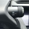 lexus ux 2019 CFJ1589326 image 4