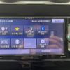 suzuki swift 2017 -SUZUKI--Swift DBA-ZC13S--ZC13S-104353---SUZUKI--Swift DBA-ZC13S--ZC13S-104353- image 6