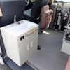 toyota himedic 2004 CFJ1829542 image 37