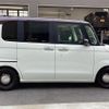 honda n-box 2022 quick_quick_JF3_JF3-5189526 image 17
