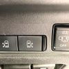 nissan serena 2023 -NISSAN--Serena 5BA-FC28--FC28-011086---NISSAN--Serena 5BA-FC28--FC28-011086- image 5