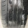 honda cr-v 2022 CFJ1803831 image 32