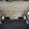 toyota land-cruiser-prado 1995 -TOYOTA--Land Cruiser Prado KD-KZJ78W--KZJ78----TOYOTA--Land Cruiser Prado KD-KZJ78W--KZJ78-- image 15