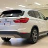 bmw x1 2018 quick_quick_HT20_WBAHT920403F16467 image 7