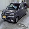 honda zest 2009 CFJ1716564 image 5