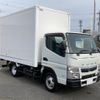 mitsubishi-fuso canter 2017 -MITSUBISHI--Canter TPG-FBA00--FBA00-***383---MITSUBISHI--Canter TPG-FBA00--FBA00-***383- image 2
