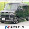 daihatsu tanto 2017 -DAIHATSU--Tanto DBA-LA600S--LA600S-0563833---DAIHATSU--Tanto DBA-LA600S--LA600S-0563833- image 1