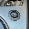 bmw z4 2003 -BMW 【名変中 】--BMW Z4 BT30--0LT01517---BMW 【名変中 】--BMW Z4 BT30--0LT01517- image 9