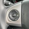 honda n-box 2017 CFJ1250782 image 15