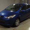 mazda demio 2009 -MAZDA--Demio DBA-DE3FS--DE3FS-259324---MAZDA--Demio DBA-DE3FS--DE3FS-259324- image 1