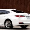 lexus es 2019 -LEXUS--Lexus ES 6AA-AXZH10--AXZH10-1001783---LEXUS--Lexus ES 6AA-AXZH10--AXZH10-1001783- image 12