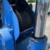 mitsubishi-fuso fighter 2006 CFJ1433046 image 6
