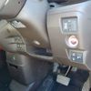 honda n-box 2022 -HONDA--N BOX 6BA-JF3--JF3-5143861---HONDA--N BOX 6BA-JF3--JF3-5143861- image 33