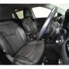 jeep compass 2021 quick_quick_3BA-M624_MCANJRCB6LFA69084 image 6
