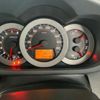 toyota rav4 2008 CFJ1548445 image 20