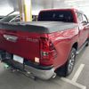toyota hilux 2018 AF-GUN125-3901141 image 6