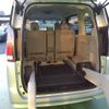 nissan serena 2017 -NISSAN--Serena C27--C27-003130---NISSAN--Serena C27--C27-003130- image 3