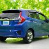 honda fit-hybrid 2014 quick_quick_DAA-GP5_GP5-3058823 image 3