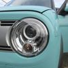 suzuki alto-lapin 2016 quick_quick_HE33S_HE33S-139047 image 2