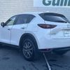 mazda cx-5 2018 -MAZDA--CX-5 3DA-KF2P--KF2P-203964---MAZDA--CX-5 3DA-KF2P--KF2P-203964- image 15