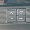 suzuki wagon-r 2022 CFJ1728903 image 49