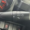 suzuki jimny 2023 -SUZUKI--Jimny 3BA-JB64W--JB64W-294305---SUZUKI--Jimny 3BA-JB64W--JB64W-294305- image 5