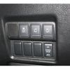 nissan elgrand 2014 -NISSAN--Elgrand DBA-TE52--TE52-072147---NISSAN--Elgrand DBA-TE52--TE52-072147- image 22