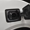 bmw i3 2017 -BMW--BMW i3 DLA-1Z06--WBY1Z82090V550532---BMW--BMW i3 DLA-1Z06--WBY1Z82090V550532- image 29