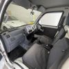 daihatsu hijet-truck 2007 -DAIHATSU--Hijet Truck TE-S200P--S200P-2058368---DAIHATSU--Hijet Truck TE-S200P--S200P-2058368- image 4