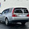 nissan stagea 2002 -NISSAN--Stagea GH-NM35--NM35-310340---NISSAN--Stagea GH-NM35--NM35-310340- image 3