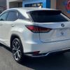 lexus rx 2020 quick_quick_DAA-GYL20W_GYL20-0010687 image 17