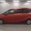 toyota sienta 2016 -TOYOTA--Sienta NSP170G-7038145---TOYOTA--Sienta NSP170G-7038145- image 5