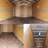toyota dyna-truck 2019 -TOYOTA--Dyna 2RG-XZU655--XZU655-0011965---TOYOTA--Dyna 2RG-XZU655--XZU655-0011965- image 5