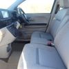 toyota passo 2016 -TOYOTA--Passo DBA-M710A--M710A-0008406---TOYOTA--Passo DBA-M710A--M710A-0008406- image 20