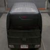daihatsu atrai 2022 CFJ1686567 image 8
