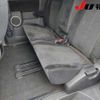 mitsubishi delica-d5 2010 -MITSUBISHI--Delica D5 CV5W--0406743---MITSUBISHI--Delica D5 CV5W--0406743- image 7