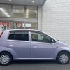 daihatsu mira 2003 -DAIHATSU--Mira UA-L250S--L250S-0037456---DAIHATSU--Mira UA-L250S--L250S-0037456- image 20