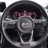 mazda mazda-others 2022 -MAZDA--CX-60 KH3R3P--KH3R3P-100636---MAZDA--CX-60 KH3R3P--KH3R3P-100636- image 35