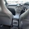 mercedes-benz a-class 2015 -MERCEDES-BENZ--Benz A Class DBA-176042--WDD1760422V083831---MERCEDES-BENZ--Benz A Class DBA-176042--WDD1760422V083831- image 16