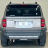 toyota toyota-others 2024 CFJ1434910 image 13