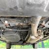 lexus nx 2014 quick_quick_AGZ10_AGZ10-1002148 image 19
