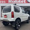 suzuki jimny 2005 -SUZUKI--Jimny ABA-JB23W--JB23W-412061---SUZUKI--Jimny ABA-JB23W--JB23W-412061- image 3