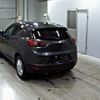 mazda cx-3 2017 -MAZDA--CX-3 DK5AW-202198---MAZDA--CX-3 DK5AW-202198- image 2