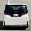 toyota vellfire 2023 quick_quick_5BA-TAHA40W_TAHA40-0003381 image 11