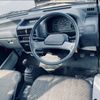 subaru sambar-truck 1991 141 image 11